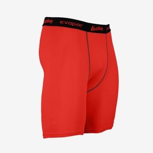 Eastbay EVAPOR Core 8" Compression Shorts 2.0